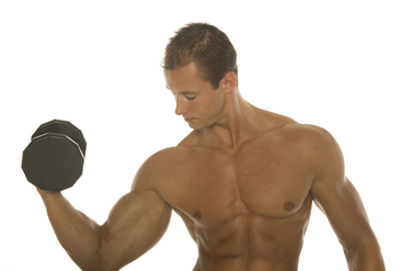 患上急性前列腺炎的癥狀有哪些