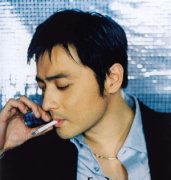 未成年包皮過長危害多