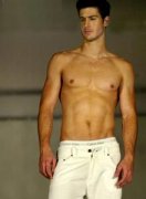 怎樣治療包皮過長？