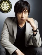 包皮過長的各種危害