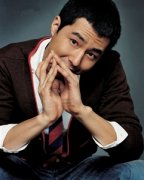 包皮過長危害必須看清