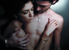 包皮手術(shù)后注意哪些問題