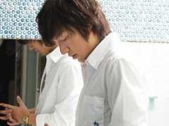 包皮過長種種危害