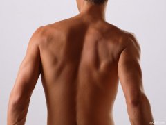 包皮過(guò)長(zhǎng)如何判斷