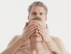 男人包皮過長危害不小