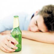 看清楚包皮過長的危害