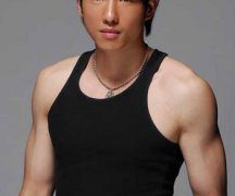 包皮過長七大危害