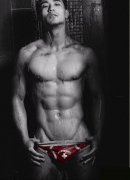 男性包皮過長手術(shù)詳解