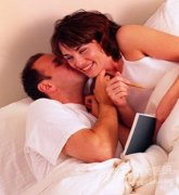 判斷包皮過長的標準