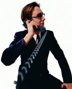 包皮過長是什么病