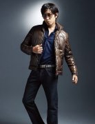 包皮過長手術(shù)術(shù)后注意