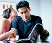 正確認(rèn)識包皮過長