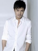 包皮過(guò)長(zhǎng)危害何其多