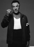 看清包皮過長的危害