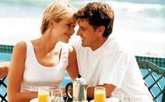 包皮過(guò)長(zhǎng)很不爽