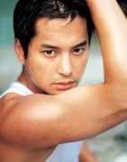 包皮過長，危害不輕