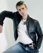 不能小看包皮過(guò)長(zhǎng)