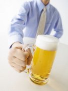 如何判斷包皮過(guò)長(zhǎng)？