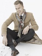 包皮過長的癥狀表現(xiàn)