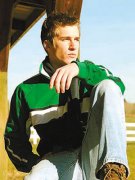 正確對待包皮過長