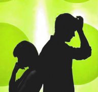 包皮過長要淡定